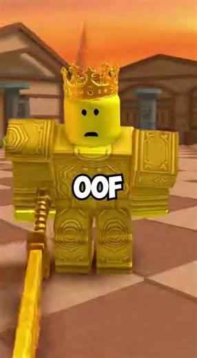 MM2 Murderer Boss Hunts #roblox #robloxedit #MM2Murderer