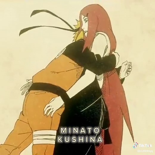 Best Naruto Anime Moments Featuring Hinata Hyuga and Naruto Uzumaki