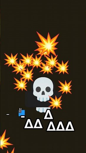 geometry dash boss fight