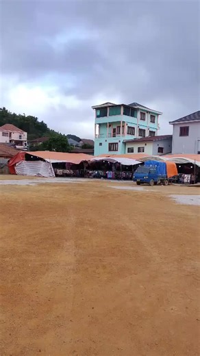 ร้านขายเสื้อผ้าpaxia (@pajtshiab999)’s videos with เสียงต้นฉบับ - ร้านขายเสื้อผ้าpaxia