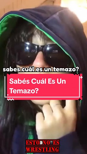 Sabes Cuál Es Un Temazo? #wwethemesongs #wweviral #fypシ #fypシ゚viral #edge #wweedge #edgewwe