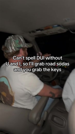 Saving the World: How to Be a Hero Like Batman