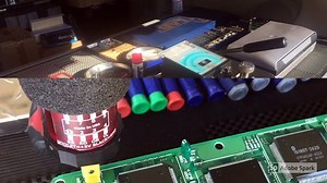 HS Locksmiths - Long Beach