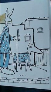 Nap time is perfect for a quickie 👌