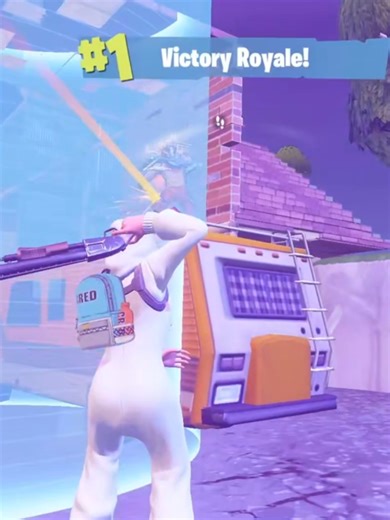 Mastering Fortnite Trick Shots: Tips and Techniques