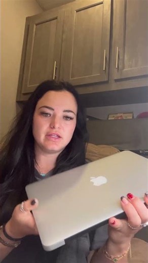 My favorite laptop! Works great!!