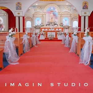 125 reactions · 13 comments | A blessed and unforgettable day! ✨ Sharing a few precious highlights from our daughter Mia’s First Holy Communion. Surrounded by love, faith, and family — a moment we will cherish forever. May Mia continue to grow in God's grace and light. ️ #FirstHolyCommunion #MiaJustin #FaithJourney #BlessedMoments #FamilyAndFaith | Justin Jacob | Facebook