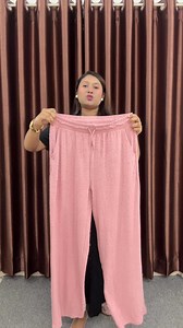 ApPy's Fashion House on Reels