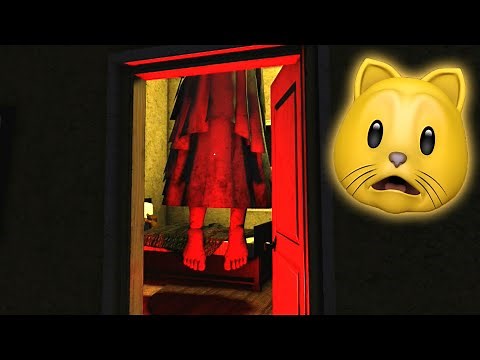 OMG.. MOM?? NOOO!! | Roblox The Mimic [Chapter 4]
