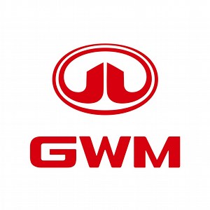 GWM Haval Somerset West, 274 Main Road, Strand (2026)