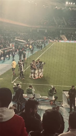 Fenerbahçe Maç Analizi ve Skriniar Performansı