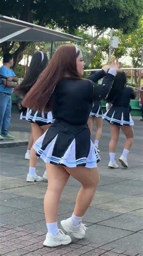 💃 Valery 🇸🇻 #shortvideo #shortviral #video #viral