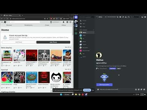 Roblox JailBreak Duplication method (FREE) (2024) (Working)