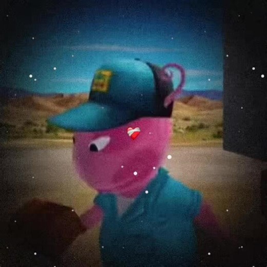 #CapCut you cant put wind in a BOX 🤨 #bringbackmeliavacado #meliavacado #meliavocxdo #backyardigans #uniqua #whatislove #meme #template #fyp #foryoupage