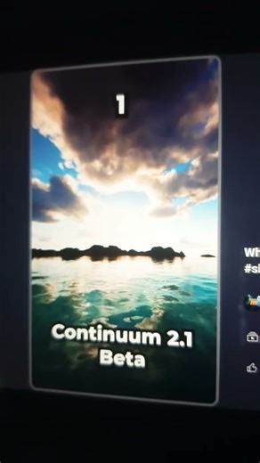 Java vs bedrock shaders