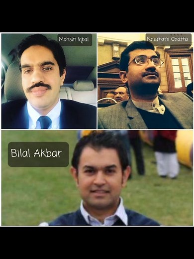 3.9K views · 77 reactions | Inter 1998 Great Gallians in 2021 One of the best Videos that every class must make as a lovely Intro 殺❤️ | Choudhry Muhammed | Facebook