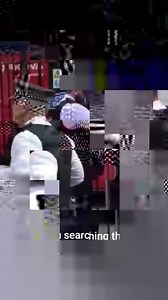 😂😂😂 | Caught in the act