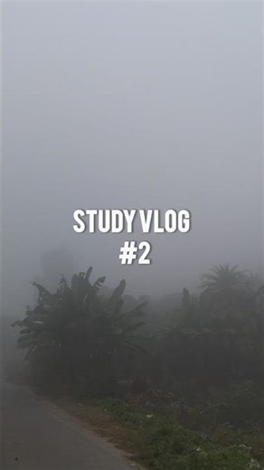 PRE BOARDS AND STUDIES 😭 || AS 10TH GRADER || #class10 #minivlog #exampreparation #topperlearning