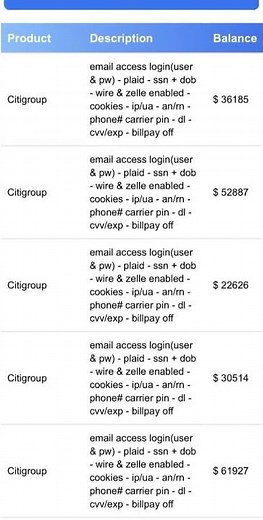 CC Site And CC Method 2025 | Dumps And Logs #ccs #moneytok #sidehustle #moneymindset #method