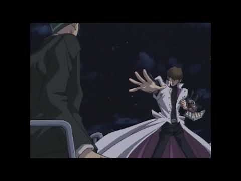 デュエル開始の宣言をしろ！デュエル開始ｨ‼︎ .mp4#遊戯王 #素材 #れってぃー