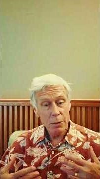 The Brutal Threat That Ended the Dutch East Indies 😱 #WW2 #MilitaryHistory #Java