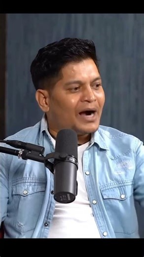 Untold Truth About No Sleep Torture #ytshorts #shortsvideo