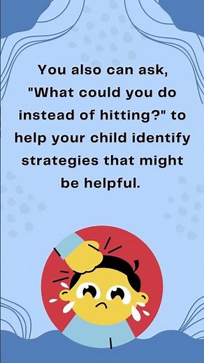 Anger Management for your Children | Teach Healthy Coping Skills