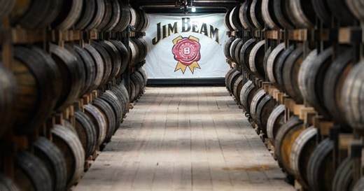 Why “smooth” is the most debated word in bourbon — and what it really means