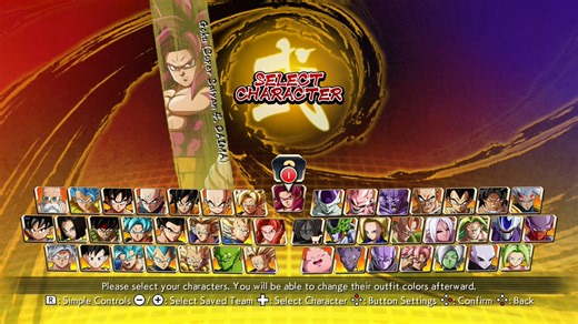 people really getting mad over that line as if it doesnt still have insane aura