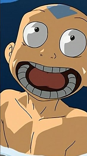 9 times Avatar was comedic gold 😂 | #Shorts