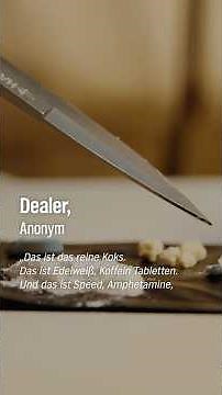 🛳️🚨 Kampf gegen Koks - Drogenschmuggel im Hamburger Hafen #shorst #hamburg #drogen