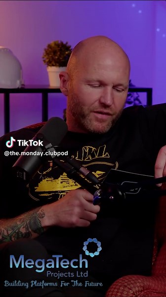 Exploring Scotland's Movie Scene