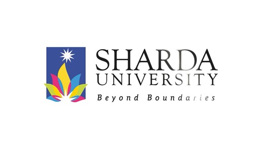 BBHRMS3V54_Process of Induction, and Orientation