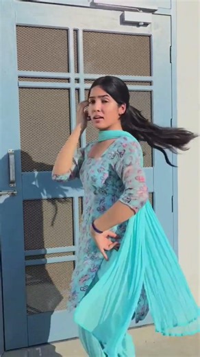 Ghodi Bargi Chaal | Ajay Hooda, Pooja Hooda | Anu Kadyan | Gagan Haryanvi | Haryanavi Songs 2016