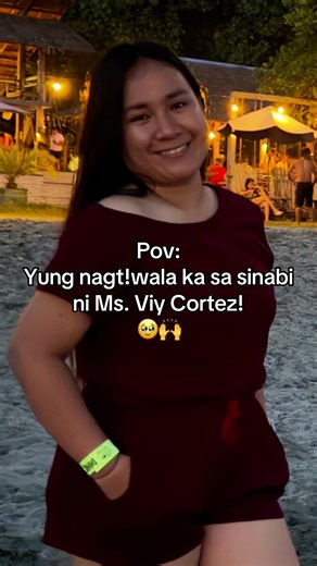 Acai Berry Juice Drink Guide: Transform Your Health