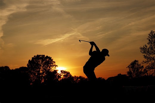 PGA Championship 2024 food and beverages menu: Here’s what will be served at Valhalla