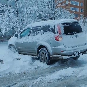 Cooper Tires fall rebate continues at Kerle Tire Company! See More: https://www.exploreclarion.com/2020/10/20/sponsored-cooper-tires-fall-rebate-continues-at-kerle-tire-company/ | exploreClarion.com | Facebook