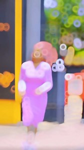 5K reactions · 13 shares | The Tesla Cybertruck is an...