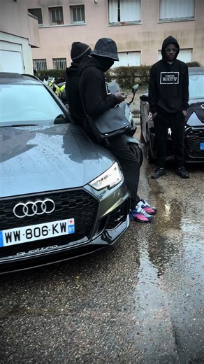 UN CODE ! #nintch #mjk