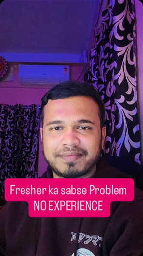 Ashish Kumar on Instagram: "Companies bolti hain: X “Experience nahi hai” X “Fresher ho” X “Internship kiya hai kya?” Par koi ye nahi batata... Experience milega kahan se jab koi hire hi nahi karta? Is problem ka ek CHEAT CODE hai Ek platform hai The Forage Jahan tum JP Morgan, Deloitte, Walmart jaise • global companies ke virtual job simulations kar sakte ho Ye koi random course nahi hai Ye real-world tasks hote hain Jo actual job me kama padta hai 100% FREE Certificate milta hai Resume me LEGA