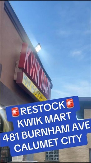 #acecakes #riveroaks #calumetcity #chicago #cakes #food #cookies #mall #viral #support #fyp #restock