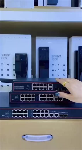 វីដេអូ​របស់ Master Solar Energy (@mastersolarenergy168) ជាមួយ original sound - Master Solar Energy