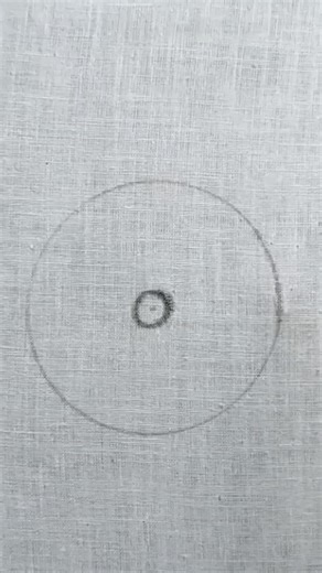 Grow Your Embroidery Designs with These Tips