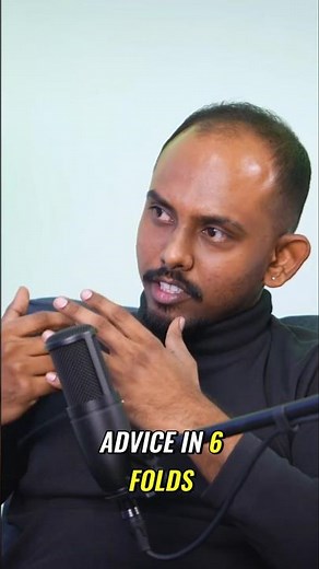 From Software Developer to Product Manager : The Smart Way