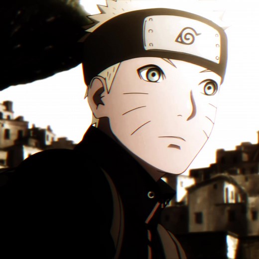 Hinata Hyuga: A Beloved Character in Naruto