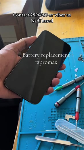 Jaytech Fiji (@jaytech_fiji)’s videos with The Box - Roddy Ricch