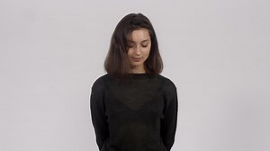 clip-32390806-girl-shakes-her-head-saying-no