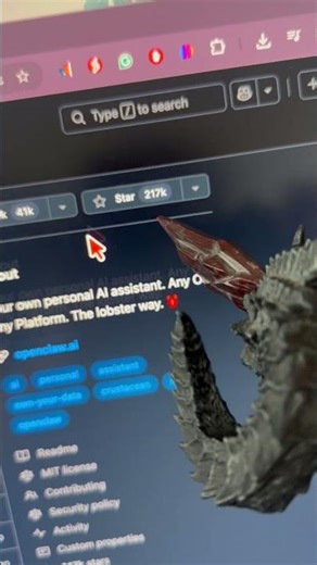 Next Level Agent to complete your task with many integrations. #aiagent #agent #productivity