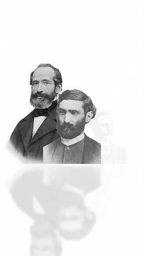 Immerse yourself in our optical history and future! 🤳🏼 For more than 175 years ZEISS stands for technological innovation and visionary ideas. 💡 From the beginnings of microscopy to modern optical solutions that drive science and industry forward, ZEISS has continuously reshaped the world of optics. With the launch of the ZEISS Museum of Optics’ multimedia guide “Explore ZEISS” the ZEISS history and future can now be experienced in a completely new way. The app combines #AR experiences, #3Dmod