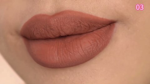 3Pcs Longwear Liquid Lip Liner Stain Pen Set Long Lasting Waterproof, Pink Ruby Red Warm Pink Matte Semi Permanent 24 Hour Lip Liner and Lipstick Combo, Color Stay Lipliner All Day Lip Stains peel off